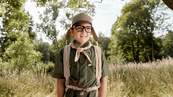 Solvix Edge Framework