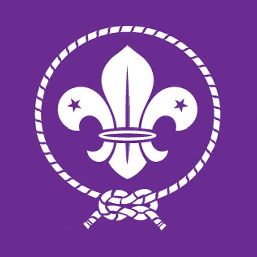 Where Are We?